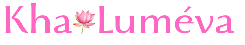 khaluméva
